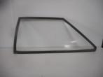 VITRE CUSTODE ARRIÈRE GAUCHE links achterruit Coupé (B2), Autos : Pièces & Accessoires, Utilisé, Audi