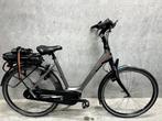 Sparta M8b elektrische damesfiets met Bosch middenmotor, Fietsen en Brommers, Ophalen, Sparta, Versnellingen, 53 tot 56 cm