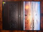 Lenovo Legion Y540 Gaming, Met videokaart, 2 tot 3 Ghz, Qwerty, Zo goed als nieuw