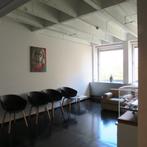 Kantoor à louer à Watermael-Boitsfort, Immo, 496 m², Autres types
