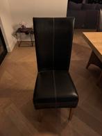 Stoelen Henders & Hazel, Huis en Inrichting, Stoelen, Ophalen, Zo goed als nieuw