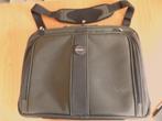 Sac pour ordinateur portable 17'', Ophalen, 17 inch of meer, Zo goed als nieuw, Schoudertas