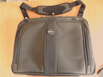 Sac pour ordinateur portable 17'' beschikbaar voor biedingen