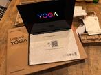 Lenovo Yoga Slim 7 - X Elite - 32GB - 1TB - 14,5inch - ZGAN, Computers en Software, Windows Laptops, Ophalen of Verzenden, Qwerty