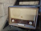 Philips B3X69A, Audio, Tv en Foto, Ophalen of Verzenden, Gebruikt, Radio