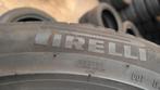 205/55r17 Pirelli 40€ per stuk met montage en balanceren 6mm, Ophalen of Verzenden