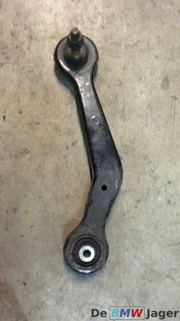 Draagarm linksachter BMW 7-serie E38 Z8 E52 33326770059 beschikbaar voor biedingen