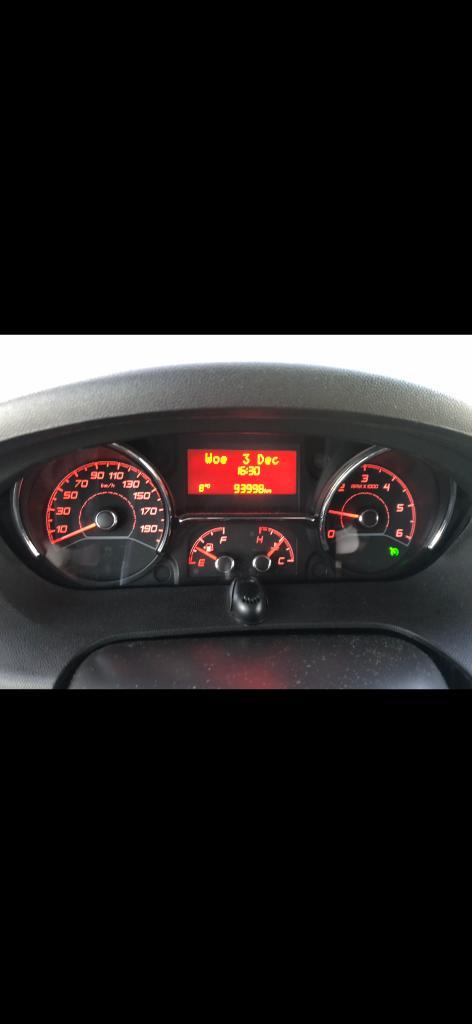 Breezer LMC H737G Sportline, Caravanes & Camping, Camping-cars, Particulier, jusqu'à 5, Semi-intégral, LMC, Fiat, Diesel, Boîte manuelle