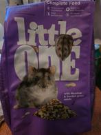 4 volledige Hamsters opzoek naar nieuw baasje  ! 40€, Juillet, Mâle