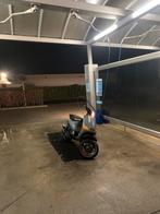 Piaggio Zip Type 3 A-klasse te koop, Motoren, Motoren | Piaggio, Particulier