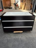 Nieuw badkamermeubilair, Ophalen, Nieuw, 50 tot 100 cm, Minder dan 100 cm