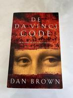 Thrillers Dan Brown, Ophalen, Zo goed als nieuw, Dan Brown, Amerika