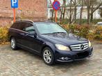 Mercedes-Benz C200, Auto's, Particulier, Te koop, Euro 5