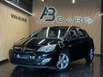 Opel Astra 1.4i Sport (bj 2010), Auto's, Euro 5, Stof, Gebruikt, 4 cilinders