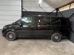 Mercedes V-klasse V250D 7G-tronic, bj2019, 88.000km., Auto's, Automaat, Euro 6, Electronic Stability Program (ESP), Bedrijf
