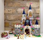 Lego disney, Ophalen, Nieuw, Complete set, Lego