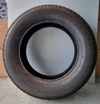 Bridgestone Dueler HT 265/60 R18 Enkele band, Auto-onderdelen, Banden en Velgen, Ophalen, 18 inch, Gebruikt, 265 mm