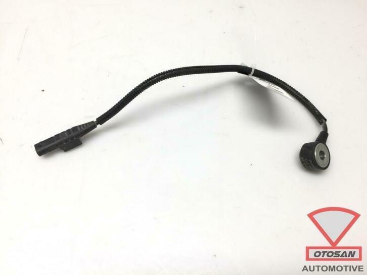 vw golf 7 r facelift 2018 pingelsensor 06k905337, Auto-onderdelen, Overige Auto-onderdelen, Volkswagen, Gebruikt