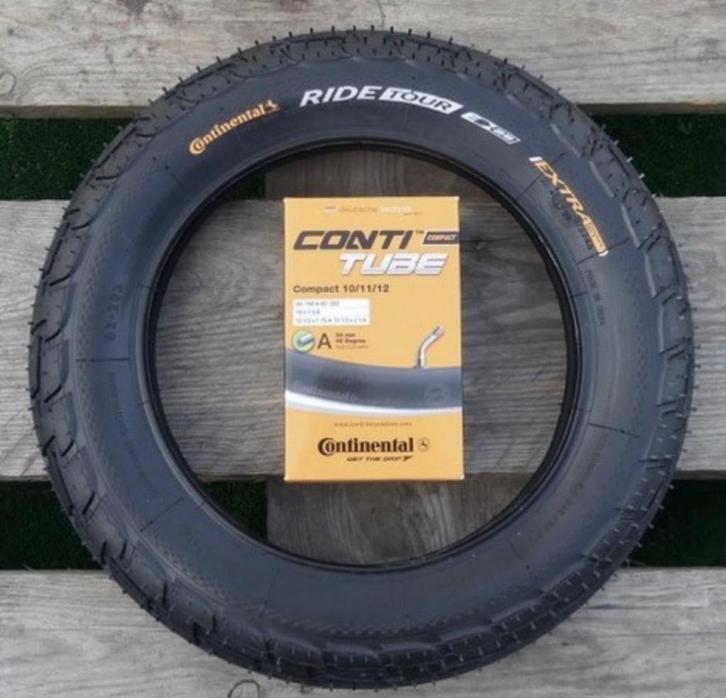 Binnenband voor de buddy bergskelter ! € 7,95 Kenda, Enfants & Bébés, Jouets | Extérieur | Go-cart & Cuistax, Neuf, Berg, Envoi