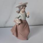 NAO porcelein, Ophalen, Zo goed als nieuw