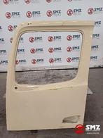 Occ porte gauche Mercedes Antos, Utilisé, Mercedes-Benz, Carrosserie et Tôlerie