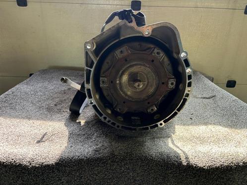 BMW 1-serie Automaatbak 1071401084 6HP19, Auto-onderdelen, Transmissie en Toebehoren, BMW, Gebruikt, Ophalen of Verzenden