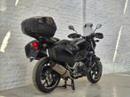 Honda NC750SD DCT full option @motomobilia, 750 cc, Handvatverwarming, 2 cilinders, Bedrijf