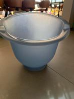 Tummy tub baby, Kinderen en Baby's, Ophalen, Tummy Tub