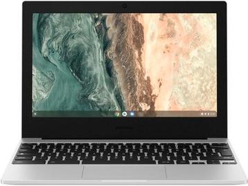 Sasmung galaxy book sealed beschikbaar voor biedingen