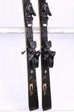 147 dames ski's ATOMIC CLOUD C14 2024, Sport en Fitness, 140 tot 160 cm, Gebruikt, Verzenden, Carve