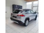 Toyota Corolla Cross Dynamic 1.8, Auto's, Toyota, Automaat, Overige kleuren, 5 deurs, Hybride Elektrisch/Benzine