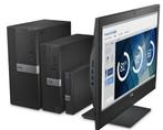 gratis ophaling oude pc's, desktops of andere pc onderdelen, Onbekend, Ophalen