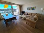 Appartement te huur in Oostduinkerke, Appartement