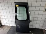 Achterdeur Bus-Bestelauto van een Volkswagen Caddy (LR7H), Auto-onderdelen, Gebruikt, Ophalen of Verzenden, 3 maanden garantie