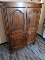 TV kast, Antiek en Kunst, Ophalen