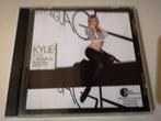 Le langage corporel de Kylie Minogue, CD & DVD, Comme neuf, Enlèvement ou Envoi