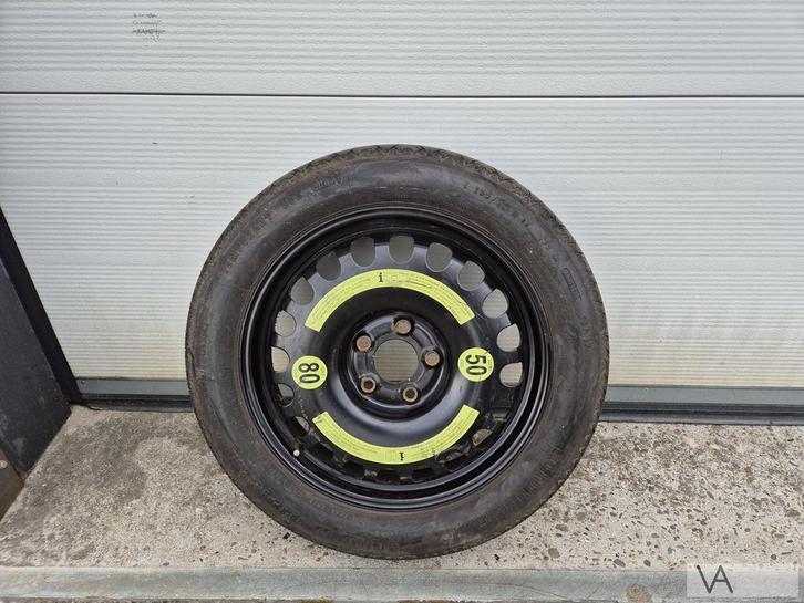 Mercedes C klasse W205 W206 en E klasse W212 W213 THUISKOMER, Auto-onderdelen, Banden en Velgen, Banden en Velgen, Personenwagen