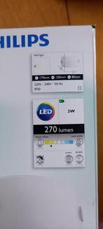 Luminaires suspendus, appliques murales et plafonniers, Ophalen, Gebruikt, Glas