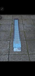 2 oprij rampen lengte 2 meter, Auto-onderdelen, Ophalen