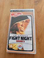 psp, Games en Spelcomputers, Ophalen, Zo goed als nieuw