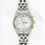 Montre Breitling Chronomat, Bijoux, Sacs & Beauté, Breitling, Or, Montre-bracelet, Envoi
