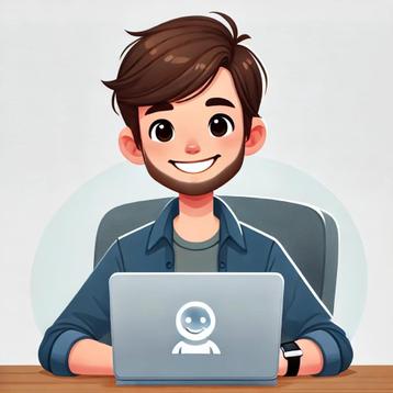 Creation de site web pour seulement €80 !!!, Conception de sites web
