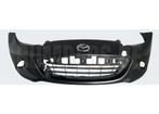 Bumper Mazda MX5 MX-5 N243-50031 Voorbumper B9-15796z, Auto-onderdelen, Gebruikt, Voor, 6 maanden garantie, Ophalen of Verzenden