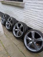 Jante Rotor 19 Pouce, Enlèvement, 19 pouces, Pneu(s)