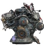Audi Q5 8R 8RB 3.2 CALB CAL-motor, Auto-onderdelen, Ophalen of Verzenden, Audi