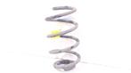 SCHROEFVEER ACHTER Renault Clio III (BR / CR), Gebruikt, Renault
