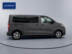 Peugeot Expert 227S 2.0 BlueHDI 180 Premium Pack Sport Editi, Auto's, Bestelwagens en Lichte vracht, Automaat, Diesel, Parkeersensor