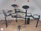 Roland td9, Muziek en Instrumenten, Ophalen, Gebruikt, Roland