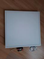 Plafondlamp, Huis en Inrichting, Woonaccessoires | Memoborden, Ophalen