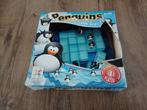 Smartgames Penguins on ice, Comme neuf, Découverte, Enlèvement ou Envoi